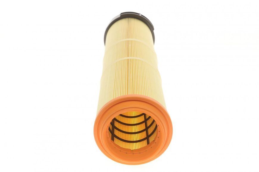WH 732 WUNDER FILTER Фільтр повітряний MB W211 (OM 646 - 647 - 648) 2002 - 2009 WH 732 фото