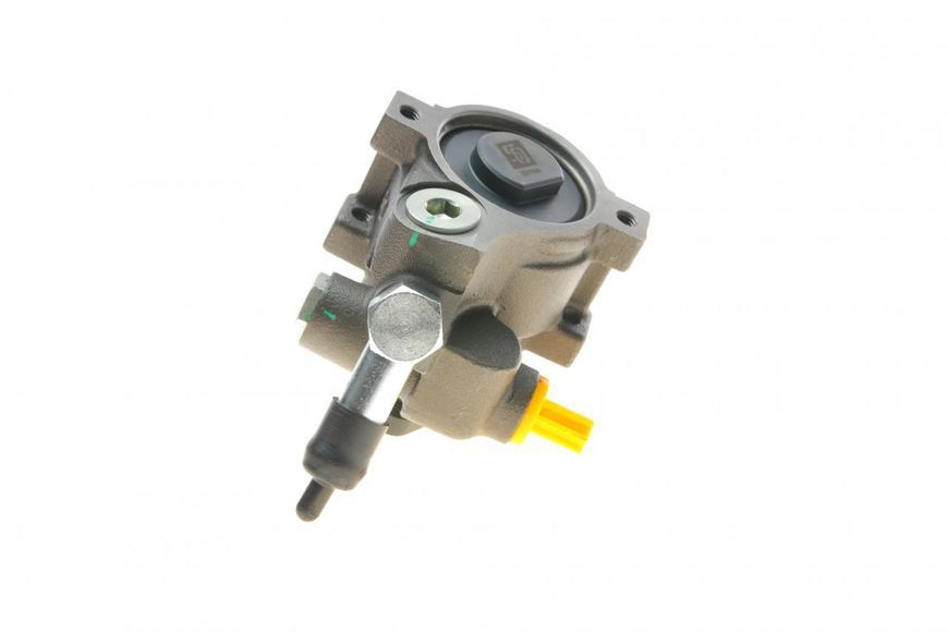 207048 SOLGY Насос ГУР Ford Transit 1994 &ndash; 2000 207048 фото