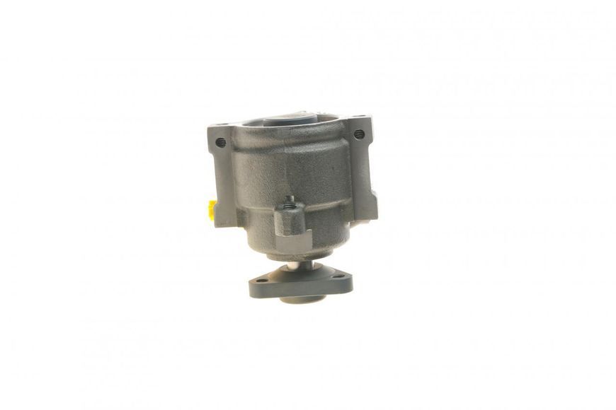 207048 SOLGY Насос ГУР Ford Transit 1994 &ndash; 2000 207048 фото