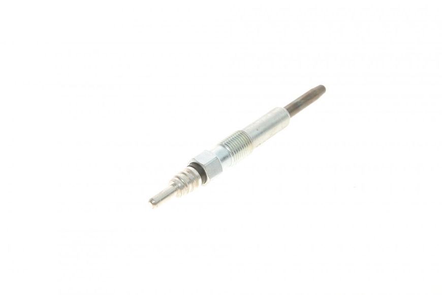 0 250 202 022 BOSCH Свічка розжарювання VW LT/T4 2.5 TDI 0 250 202 022 фото