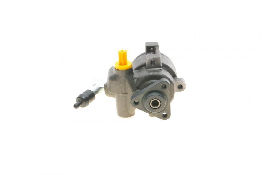 207048 SOLGY Насос ГУР Ford Transit 1994 &ndash; 2000 207048 фото