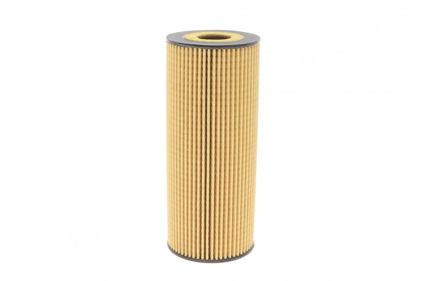 WY 105 WUNDER FILTER Фільтр масляний VW LT/Crafter 2.5 TDI WY 105 фото