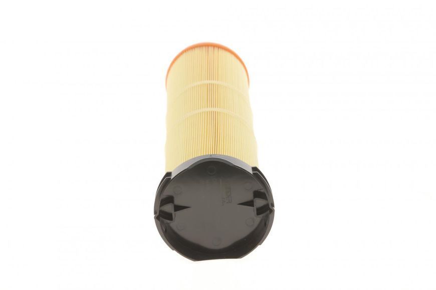 WH 732 WUNDER FILTER Фільтр повітряний MB W211 (OM 646 - 647 - 648) 2002 - 2009 WH 732 фото