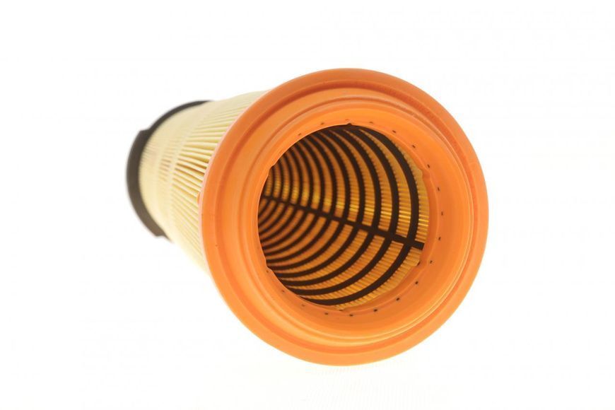 WH 732 WUNDER FILTER Фільтр повітряний MB W211 (OM 646 - 647 - 648) 2002 - 2009 WH 732 фото