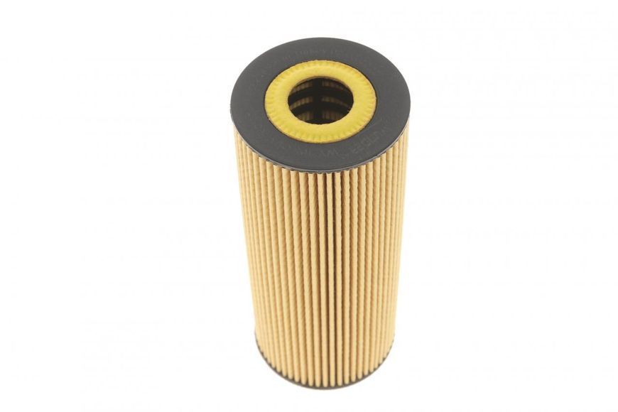 WY 105 WUNDER FILTER Фільтр масляний VW LT/Crafter 2.5 TDI WY 105 фото
