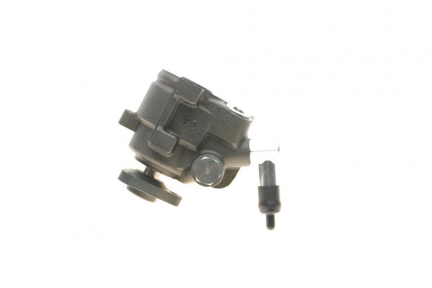 207048 SOLGY Насос ГУР Ford Transit 1994 &ndash; 2000 207048 фото