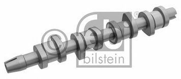 29852 FEBI BILSTEIN Розподільний вал VW T5 / Caddy III 1.9 TDI 2003 - 2009 29852 фото