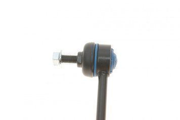 11-16 060 5046/HD MEYLE Тяга переднього стабілізатора Fiat Doblo 2010-/Opel Combo 2012- (посилена) 11-16 060 5046/HD фото