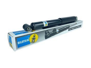 19-171579 BILSTEIN Амортизатор задній MB Sprinter 906 2006- 19-171579 фото