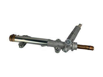 221001 SOLGY Рульова рейка MB Sprinter 901-904 / VW LT 1995-2006 221001 фото