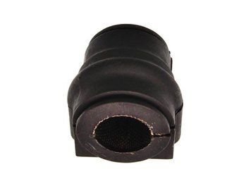 72-1350 MAXGEAR 72-1350 фото