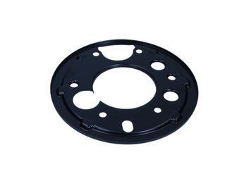 19-4368 MAXGEAR 19-4368 фото