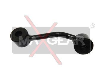 72-1093 MAXGEAR Тяга переднього стабілізатора MB Sprinter 901-904 / VW LT 1995 - 2006 R 72-1093 фото