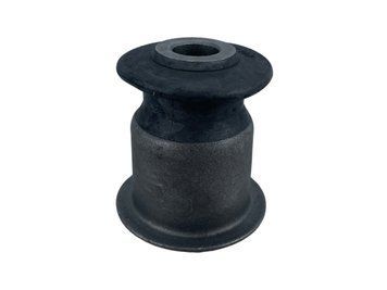 72-1285 MAXGEAR 72-1285 фото