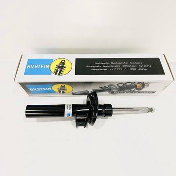 22-131614 BILSTEIN Стійка передня VW Caddy III 2004- (д. 55 мм.) 22-131614 фото