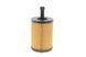 WY 106 WUNDER FILTER Фільтр масляний VW T5 1.9 - 2.5 / Caddy III 1.9 TDI - 2.0 SDI 2004- WY 106 фото 5