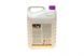 P999-G12SuperPlus-005 HEPU Антифриз (концентрат) фіолетовий 5 л. Super Plus P999-G12SuperPlus-005 фото 4