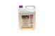 P999-G12SuperPlus-005 HEPU Антифриз (концентрат) фіолетовий 5 л. Super Plus P999-G12SuperPlus-005 фото 1