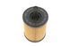 WY 106 WUNDER FILTER Фільтр масляний VW T5 1.9 - 2.5 / Caddy III 1.9 TDI - 2.0 SDI 2004- WY 106 фото 4