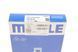 030 48 N2 MAHLE Кільця поршневі VW LT/Crafter/T4/T5 2.5 TDI/SDI (81.00 мм.) (+0.50 мм.) 030 48 N2 фото 5