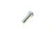 10CT0100 AS METAL Кульова опора Peugeot Partner / Citroen Berlingo 1996 (без ГУР) 10CT0100 фото 6