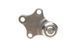10CT0100 AS METAL Кульова опора Peugeot Partner / Citroen Berlingo 1996 (без ГУР) 10CT0100 фото 3