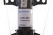 315 297 SACHS Стійка передня Renault Kangoo 2008- / MB Citan W415 2012- 315 297 фото 3