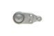 825 0096 10 FAG Кульова опора Ford Transit 1991 &ndash; 2000 825 0096 10 фото 2