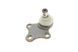 10CT0100 AS METAL Кульова опора Peugeot Partner / Citroen Berlingo 1996 (без ГУР) 10CT0100 фото 4