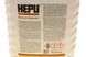P999-G12SuperPlus-005 HEPU Антифриз (концентрат) фіолетовий 5 л. Super Plus P999-G12SuperPlus-005 фото 3