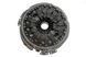 3000 943 004 SACHS Комплект зчеплення VW Caddy III - IV 1.6 TDI (DSG) (75 кВт) 2010 - (+ вижимний) 3000 943 004 фото 5
