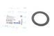 11-14 641 0004 MEYLE Підшипник подушки передньої стійки Fiat Ducato / Peugeot Boxer / Citroen Jumper 2002- 11-14 641 0004 фото 1