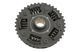 3000 943 004 SACHS Комплект зчеплення VW Caddy III - IV 1.6 TDI (DSG) (75 кВт) 2010 - (+ вижимний) 3000 943 004 фото 3