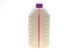 P999-G12SuperPlus-005 HEPU Антифриз (концентрат) фіолетовий 5 л. Super Plus P999-G12SuperPlus-005 фото 5