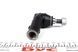 10275 01 LEMFORDER Накінечник кермової тяги VW T4 1991 - 1995 R 10275 01 фото 3