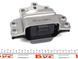 33144 01 LEMFORDER Подушка двигуна VW Caddy III 1.9 - 2.0 TDI 2004- (задня) L 33144 01 фото 5