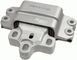 33144 01 LEMFORDER Подушка двигуна VW Caddy III 1.9 - 2.0 TDI 2004- (задня) L 33144 01 фото 4