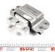 33144 01 LEMFORDER Подушка двигуна VW Caddy III 1.9 - 2.0 TDI 2004- (задня) L 33144 01 фото 2