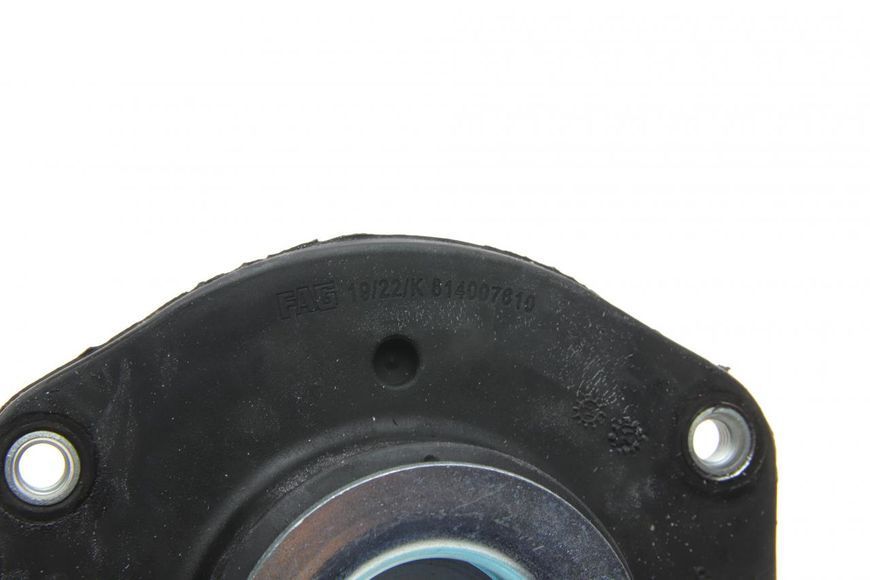 814 0076 10 FAG Подушка передньої стійки VW Caddy III 2004- 814 0076 10 фото