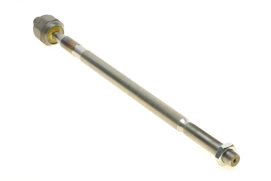 20FR1000 AS METAL Рульова тяга Ford Transit 1986 &ndash; 2000 20FR1000 фото