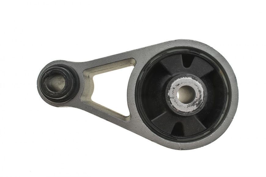 512 0512 AUTO TECHTEILE Подушка двигуна Renault Master / Opel Movano 2.5 - 2.8 D / DCI / DTI 1998 - 2009 512 0512 фото