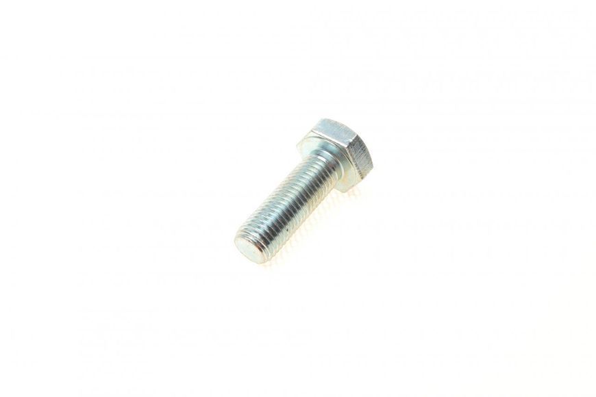 10CT0100 AS METAL Кульова опора Peugeot Partner / Citroen Berlingo 1996 (без ГУР) 10CT0100 фото