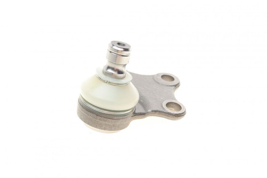 10CT0100 AS METAL Кульова опора Peugeot Partner / Citroen Berlingo 1996 (без ГУР) 10CT0100 фото