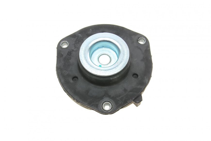 814 0076 10 FAG Подушка передньої стійки VW Caddy III 2004- 814 0076 10 фото