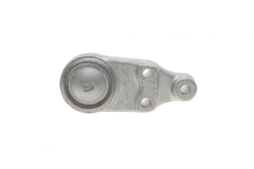 825 0096 10 FAG Кульова опора Ford Transit 1991 &ndash; 2000 825 0096 10 фото