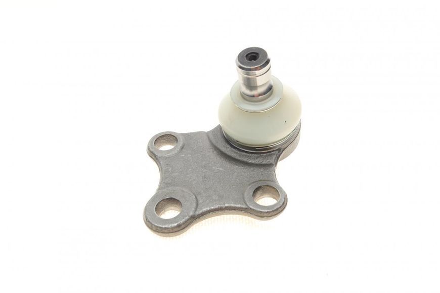 10CT0100 AS METAL Кульова опора Peugeot Partner / Citroen Berlingo 1996 (без ГУР) 10CT0100 фото