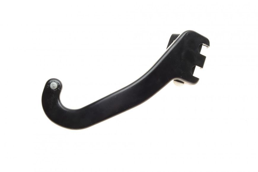 100 7616 AUTO TECHTEILE Ролик бічних дверей MB Vito 638 (верхній) R 100 7616 фото