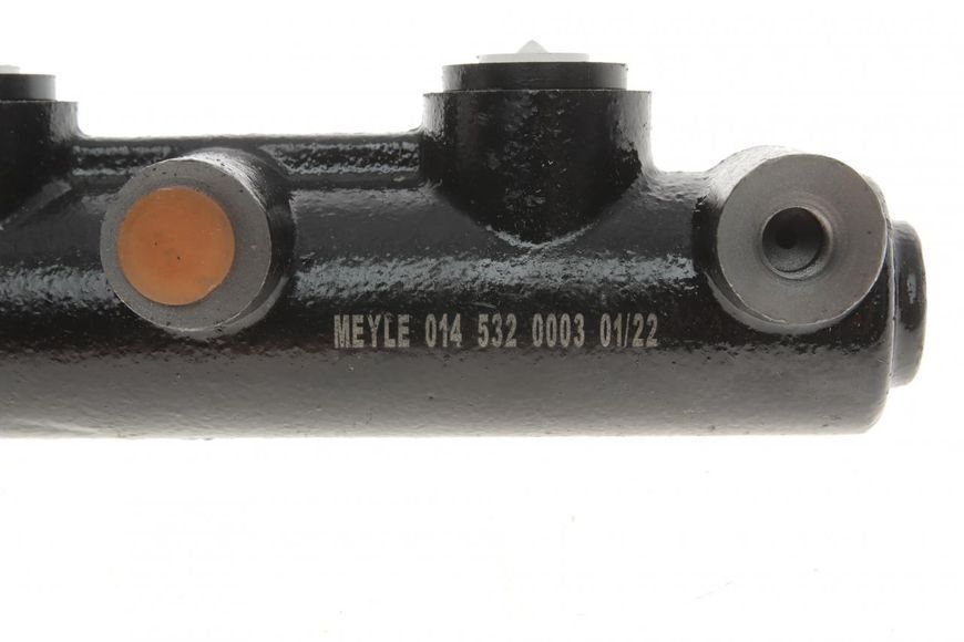014 532 0003 MEYLE Циліндр гальмівний (головний) MB 208 &ndash; 310 (д. 25 мм.) 014 532 0003 фото
