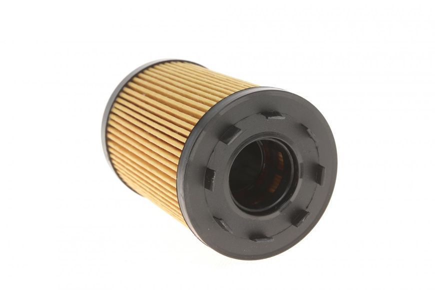 WY 106 WUNDER FILTER Фільтр масляний VW T5 1.9 - 2.5 / Caddy III 1.9 TDI - 2.0 SDI 2004- WY 106 фото