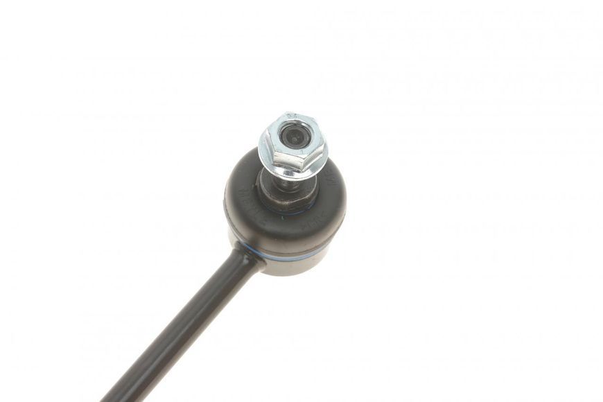 11-16 060 5046/HD MEYLE Тяга переднього стабілізатора Fiat Doblo 2010-/Opel Combo 2012- (посилена) 11-16 060 5046/HD фото